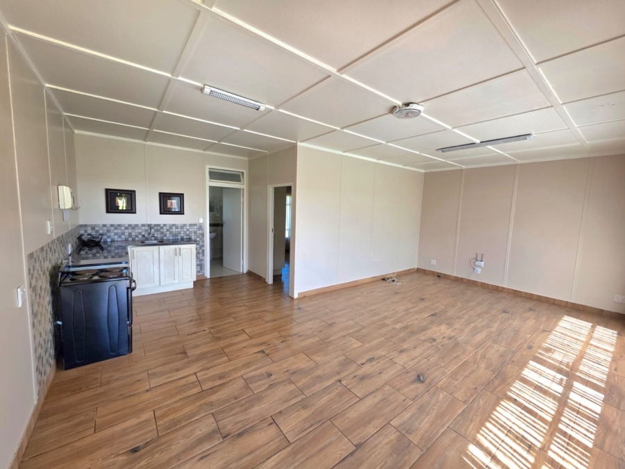 To Let 1 Bedroom Property for Rent in Bethlehem Rural Free State